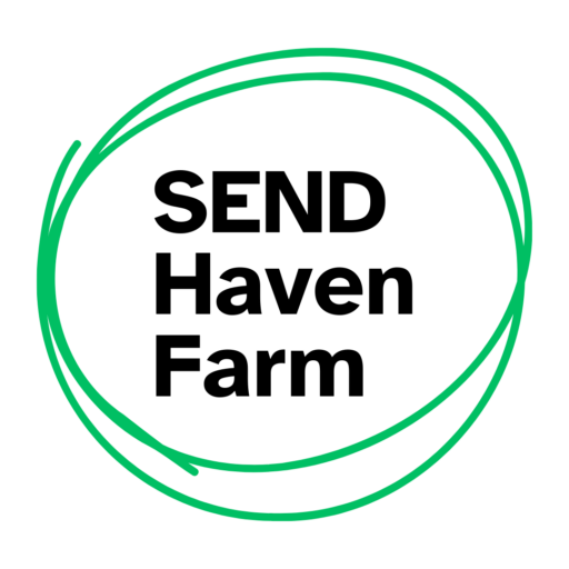 Cropped SEND Haven Farm.png